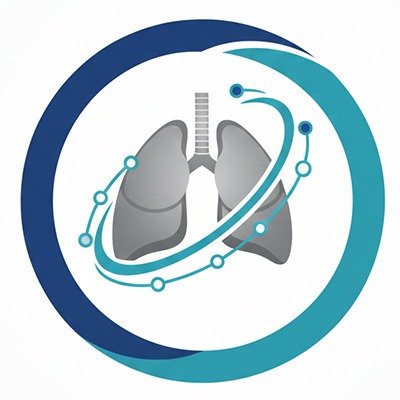 Pulmonary & Critical Care